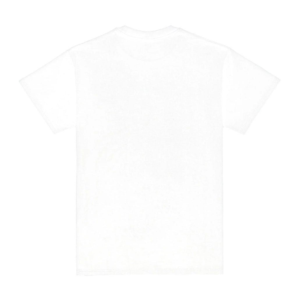 Tarantella's Patronal Fair White