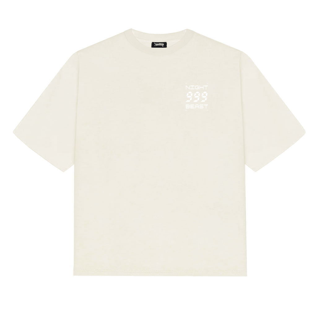 Tarantella's Night Beast Cream