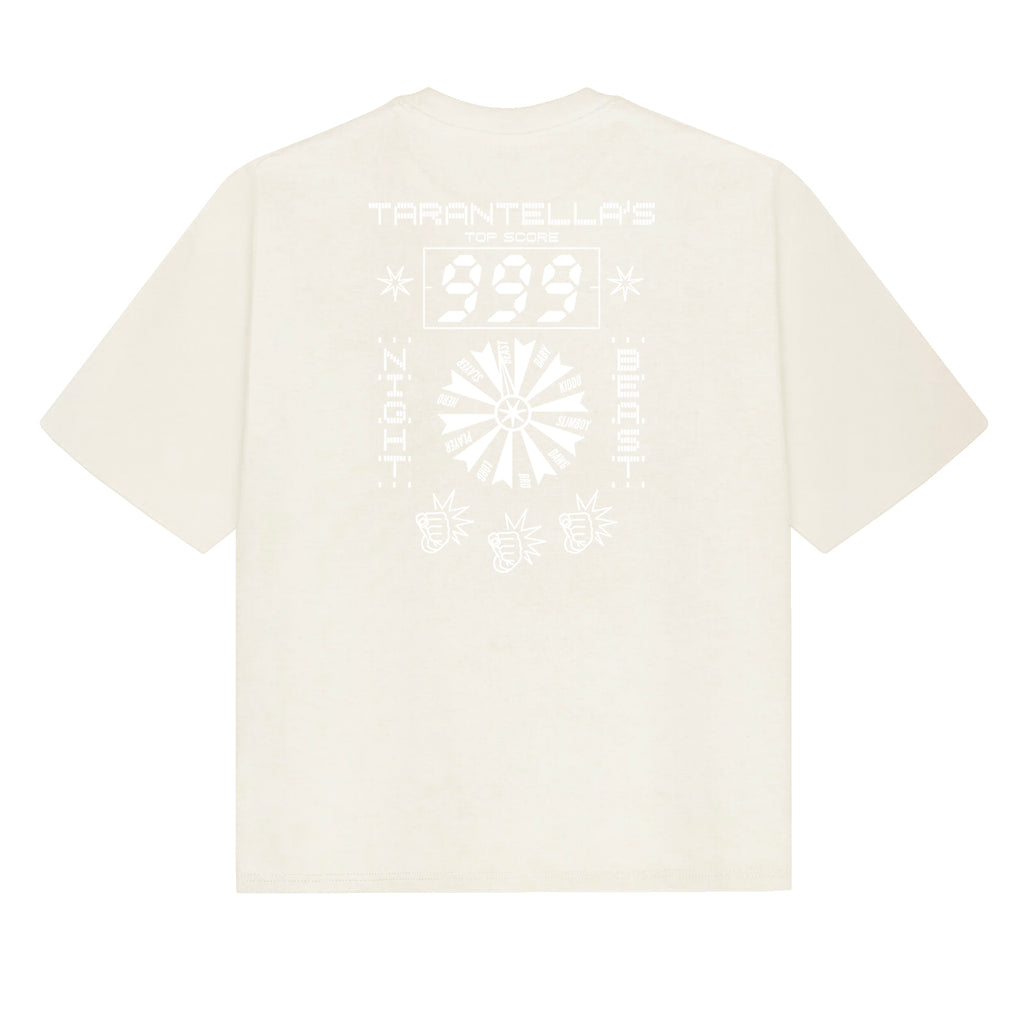 Tarantella's Night Beast Cream