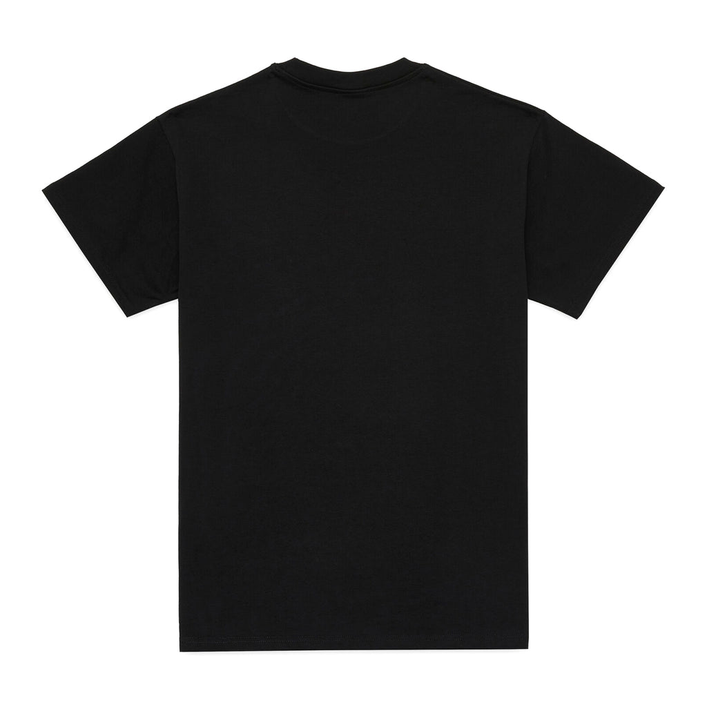 Tarantella's Patronal Fair Black