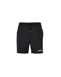 Tarantella's Basic Sweat Shorts Black