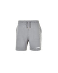 Tarantella's Basic Sweat Shorts Grey